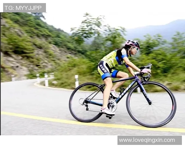 egl比赛-EGL比赛的魅力与精彩瞬间-egl比赛