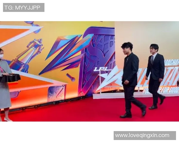 gogoing最后一场比赛-gogoing最后一场比赛