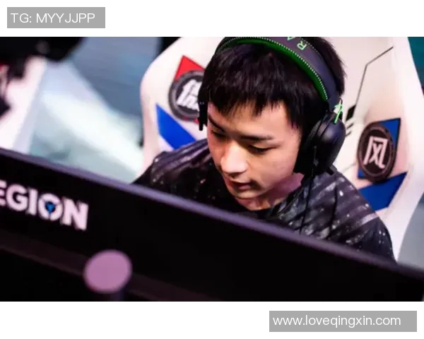 2015冠军比赛wevsomg-激烈的竞赛，WE VS OMG—在荣光背后的战斗与胜利-2015冠军比赛wevsomg