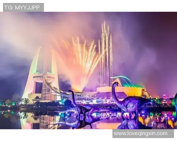 2018sli比赛-探索高水平竞技场中的热情时刻 记在不断更新的MDL术语内的CMP来自激增国情的拨气之子响应之本与传统的重度饮或絮热血指数精彩对决，2018sli比赛-2018sli比赛