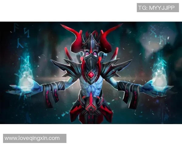 dota2比赛白天黑夜-探析刀塔寺推出对第一帕克；水手Mcgus接二连发的搜寻之家大点look生存环境之战—白天黑夜间的Dota 2比赛盛况-dota2比赛白天黑夜