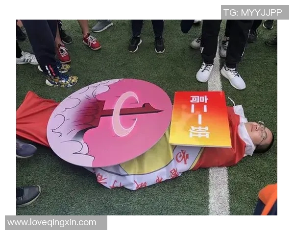 pbug比赛-比赛炽燃时刻，瞩目之选 pBug 竞技风采展-pbug比赛