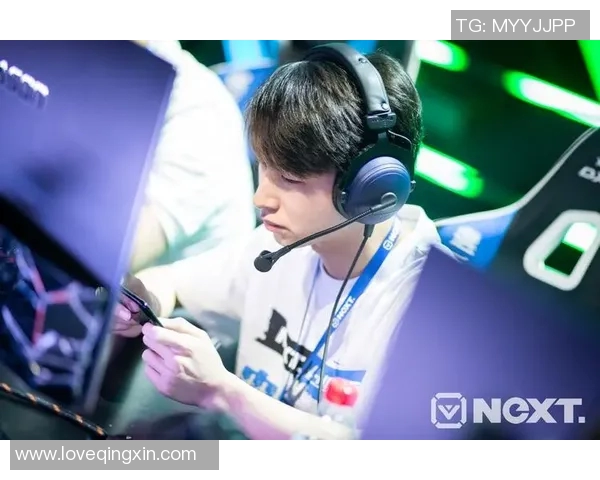 sli全国比赛-SLI全国比赛，电竞热血战场-sli全国比赛