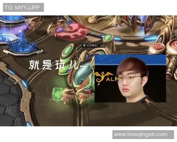 SC2比赛奖金-SC2比赛奖金，电竞世界的荣誉与财富-SC2比赛奖金