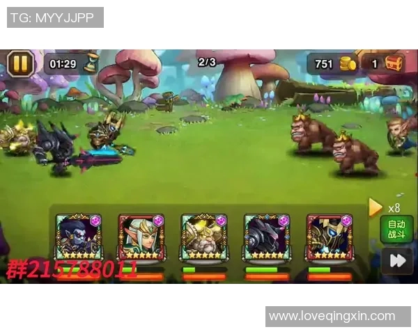 刀塔2016比赛视频-刀塔传奇，2016比赛视频回顾-刀塔2016比赛视频