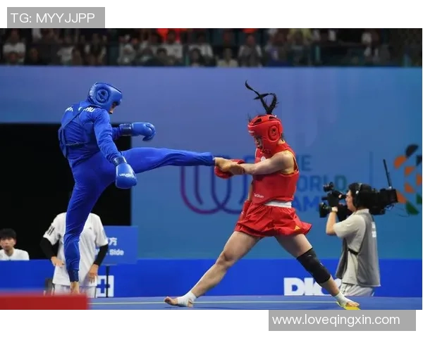 五个对打比赛-五个对打比赛的精彩瞬间-五个对打比赛