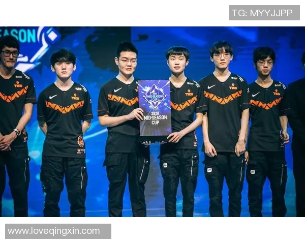 最近的电竞比赛-最近电竞比赛精彩纷呈，英雄的荣耀与挑战-最近的电竞比赛