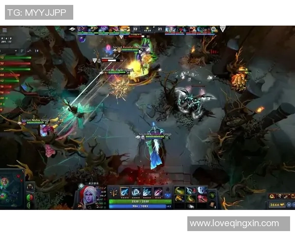 精彩的dota比赛视频-热血沸腾的DOTA比赛视频-精彩的dota比赛视频