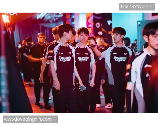 英雄联盟比赛-英雄联盟比赛