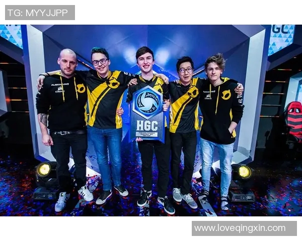 风暴英雄hgc比赛视频-震撼盛宴，风暴英雄HGC比赛经典对战视频鉴赏-风暴英雄hgc比赛视频